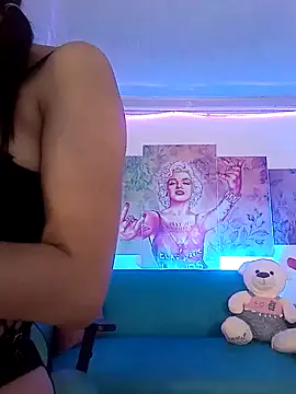 Sofi hot 4m online show from March 12, 4:02 pm