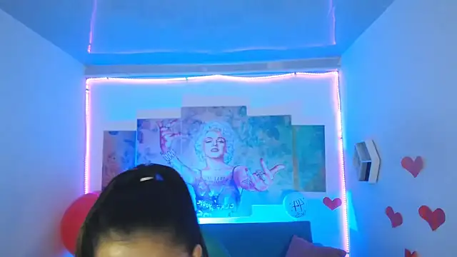 Sofi hot 4m online show from March 15, 1:29 pm