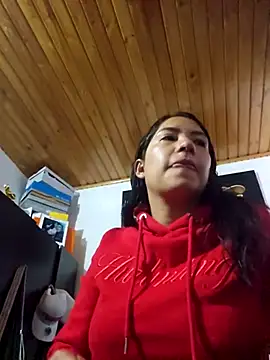 Sofi hot 4m online show from September 20, 12:06 pm