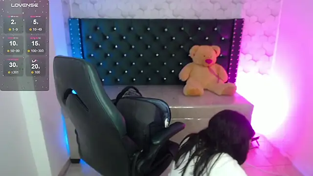 Sofi hot 4m online show from October 6, 12:46 pm