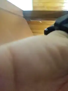 Sofi hot 4m online show from October 10, 6:29 pm