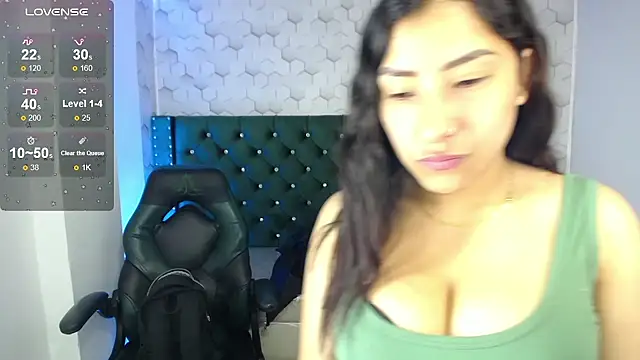 Sofi hot 4m online show from October 15, 1:33 pm