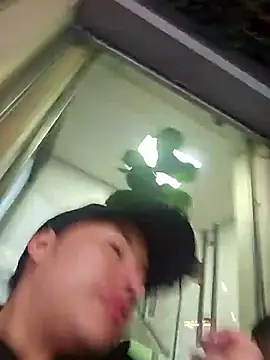 Sofi hot 4m online show from January 11, 6:35 pm