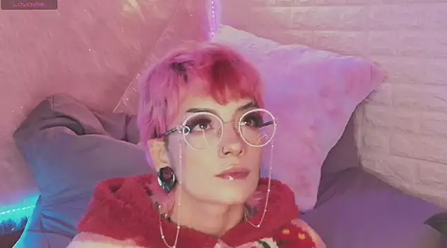  mamush online show from December 6, 12:34 am