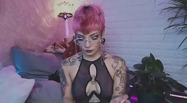  mamush online show from December 6, 3:41 am