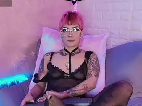  mamush online show from December 9, 3:54 pm