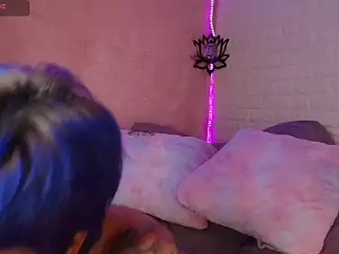  mamush online show from December 13, 6:59 pm