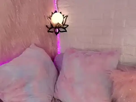  mamush online show from January 23, 8:35 pm