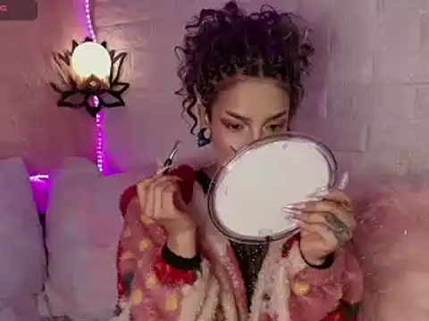  mamush online show from January 25, 3:41 pm