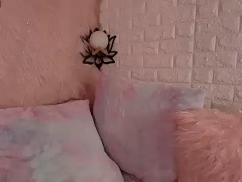  mamush online show from January 26, 8:13 pm