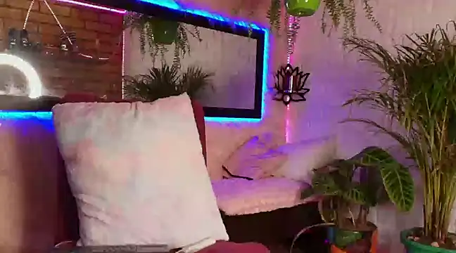  mamush online show from March 5, 8:32 pm