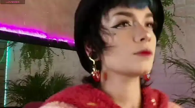  mamush online show from March 7, 1:09 am