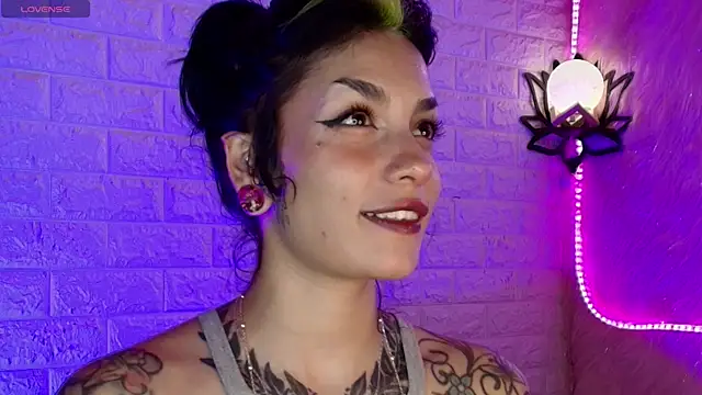  mamush online show from September 10, 5:29 am