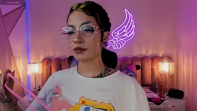  mamush online show from September 17, 9:05 pm