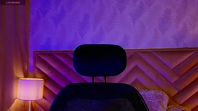  mamush online show from September 25, 10:24 pm