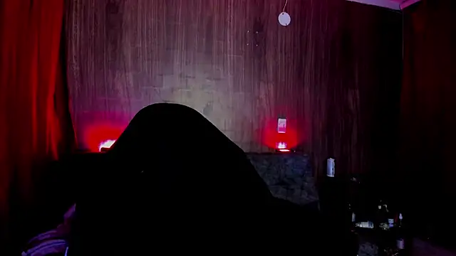  mamush online show from June 17, 12:24 am