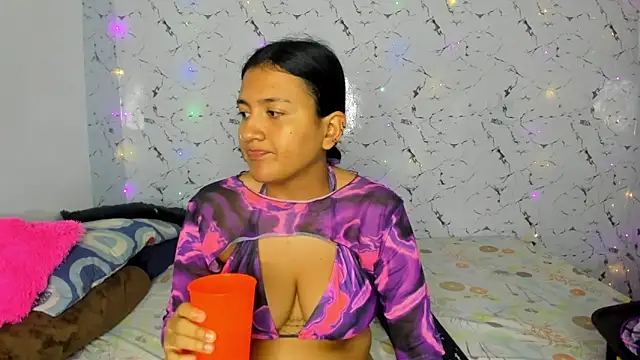 Sweet Esm online show from January 30, 7:37 pm