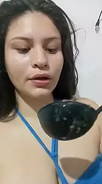 Sweet Esm online show from March 10, 12:29 am