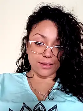 Lunavega1 online show from December 17, 8:26 pm