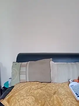 Lunavega1 online show from February 11, 4:12 pm