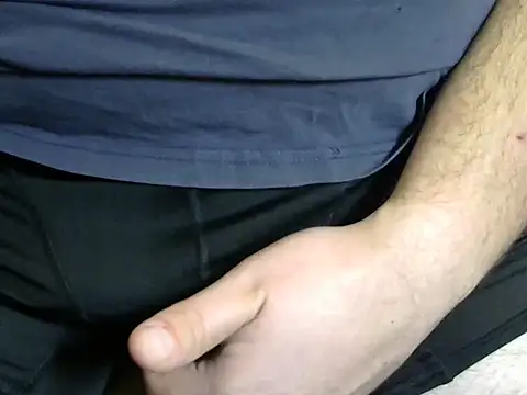 Snapshot of marxxx222 chatting on October 20, 4:51 pm marxxx222 online show from October 20, 4:51 pm