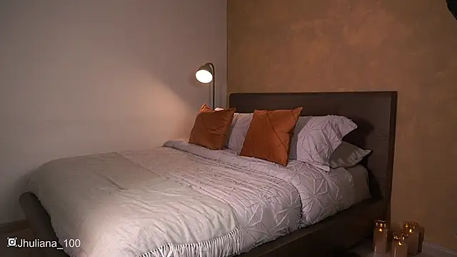 Snapshot of paulacora100 chatting on January 10, 12:49 am paulacora100 online show from January 10, 12:49 am