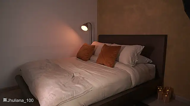 Snapshot of paulacora100 chatting on January 20, 11:32 pm paulacora100 online show from January 20, 11:32 pm