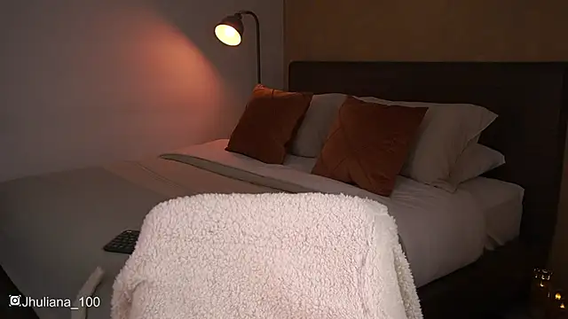 Snapshot of paulacora100 chatting on January 22, 8:28 pm paulacora100 online show from January 22, 8:28 pm