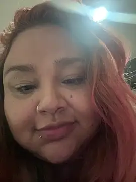 Snapshot of lovemyfatpussy chatting on March 28, 6:02 am lovemyfatpussy online show from March 28, 6:02 am