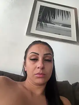 Snapshot of bbzinharosa chatting on October 15, 7:58 pm bbzinharosa online show from October 15, 7:58 pm