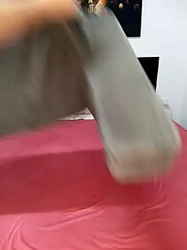 Snapshot of bbzinharosa chatting on November 30, 10:08 am bbzinharosa online show from November 30, 10:08 am