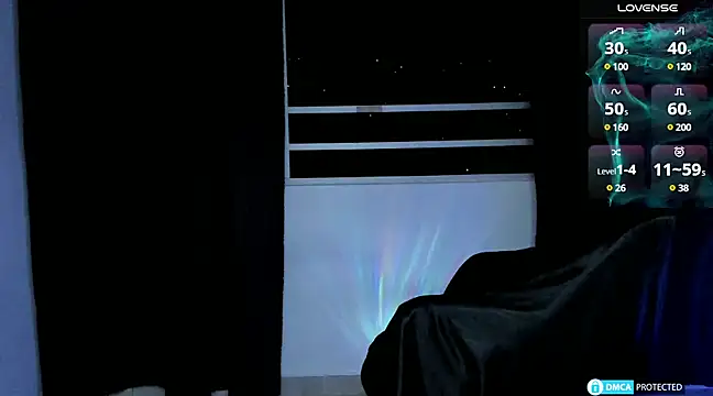 Snapshot of lnxmst chatting on December 6, 3:41 am lnxmst online show from December 6, 3:41 am