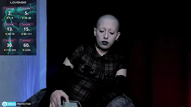 Snapshot of lnxmst chatting on December 13, 3:16 am lnxmst online show from December 13, 3:16 am