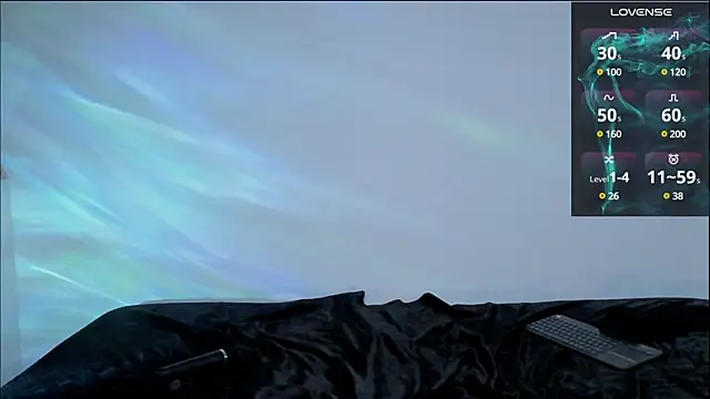 Snapshot of lnxmst chatting on February 11, 3:18 am lnxmst online show from February 11, 3:18 am