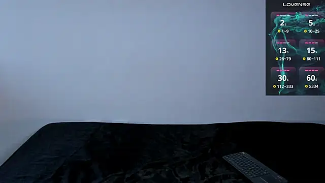 Snapshot of lnxmst chatting on March 3, 11:03 pm lnxmst online show from March 3, 11:03 pm