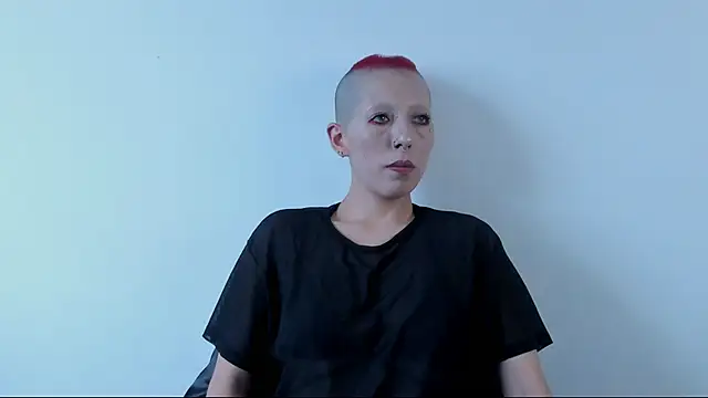 lnxmst online show from March 2, 9:32 pm