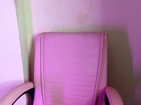 wildestcouplee online show from January 13, 3:28 pm