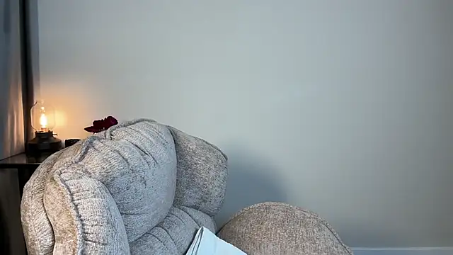 Julia RL online show from March 19, 9:37 pm