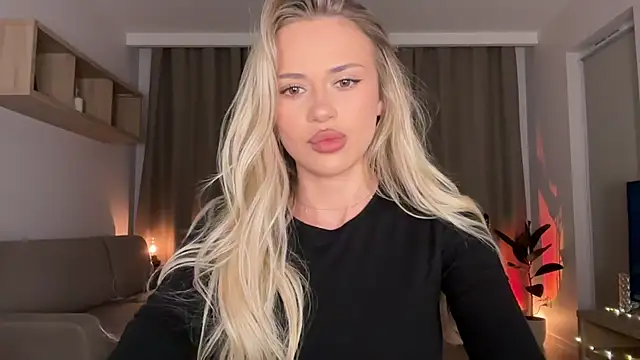 Julia RL online show from October 2, 9:44 pm