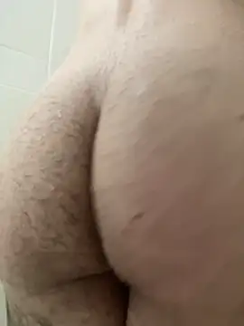 Snapshot of Majorcumlive chatting on June 16, 1:19 am Majorcumlive online show from June 16, 1:19 am