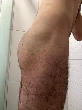 Snapshot of Majorcumlive chatting on July 18, 8:07 am Majorcumlive online show from July 18, 8:07 am