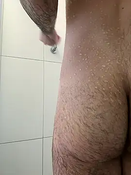 Snapshot of Majorcumlive chatting on July 23, 2:20 am Majorcumlive online show from July 23, 2:20 am