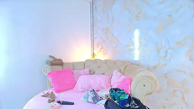 khloeblake online show from May 31, 12:56 pm