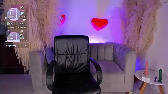 Snapshot of saray_halam chatting on February 20, 9:53 pm saray halam online show from February 20, 9:53 pm