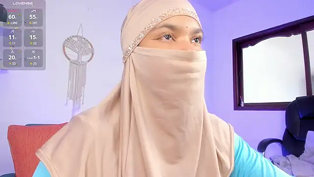 saray halam online show from September 23, 6:11 pm