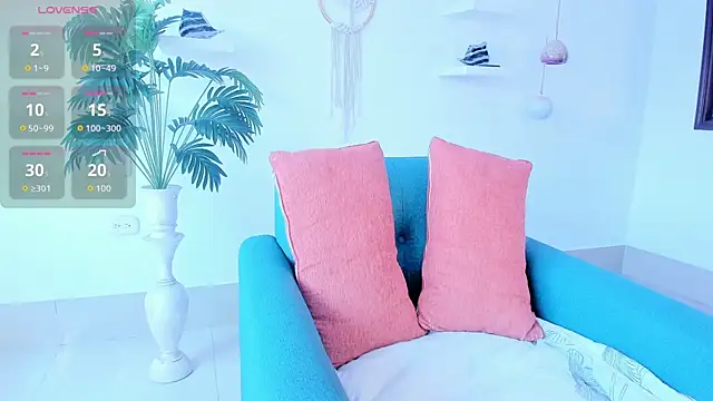 saray halam online show from October 17, 6:10 pm