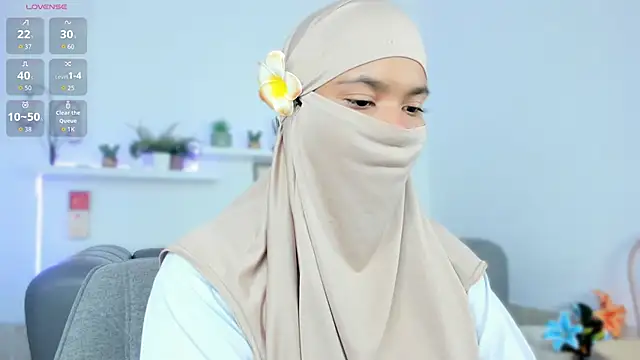 saray halam online show from January 18, 6:12 pm