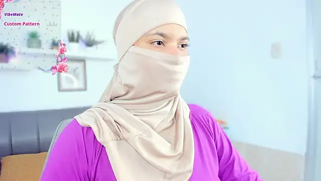 saray halam online show from February 2, 6:28 pm