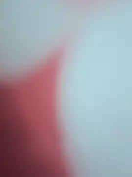 dominantex08 online show from November 5, 4:56 am