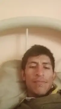 Snapshot of carloshot31 chatting on May 11, 6:05 pm carloshot31 online show from May 11, 6:05 pm